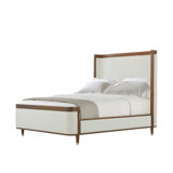Dorchester Upholstered Bed