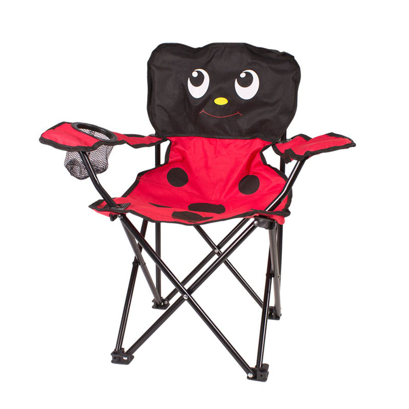 Folding Camping Chair