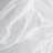 Erial Modern Geometric Lace Semi-Sheer Rod Pocket Elegant Curtain Panel-752695103-752695099