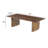 Jashlyn Solid Wood Coffee Table