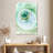 Avery Abstract Light Medieval-108440920