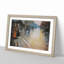 Skiing Vol.2 - Picture Frame Graphic Art-62762404-62762407