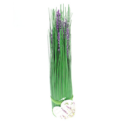 Mixed Assortment Arrangement