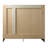 Brookings 37 Inch Bathroom Vanity with Top, Ready to Assemble, Painted Sherwin Williams– Design House, 597815-61197986