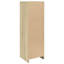 Breslyn Bathroom Cabinet