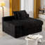 WI008BBLACK2L