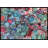 Williamsdale Non-Slip Outdoor Doormat-219693499
