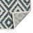 Outdoor Destiny Area Rug Green Diamond Color-1898232989