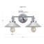 Éclairage pour meuble-lavabo en métal Bagatelle-1029947091-1073515905