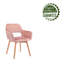 Fauteuil Ashlee-812669193