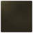 Logan Radiance - Hourglass Flush-Mount-828805590-828805536