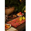 Weaver Garden Acrylic Tray-511598723-511598721