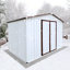Remises de jardin en métal-112477426-112477428