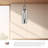 Minneapolis 1 - Light Single Pendant-85894005-85894006-85894000