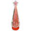 Arbre à paillettes NCAA-1124639305