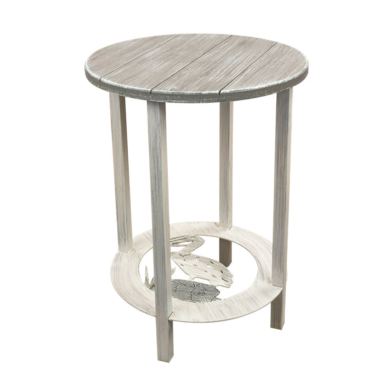 Table de bout Mayler