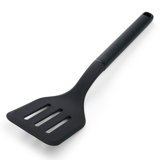 Kitchenaid Slotted Turner
