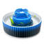 Fontaine en céramique pour petits chats 2,1 L / 71 oz pour chats et chiens