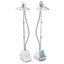 Pure Enrichment 1500 Watt Garment Steamer