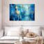 Avery, la vieille ville-107696162