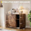 Other Litter Box Enclosure-252710381