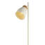 169cm Matte Task Floor Lamp