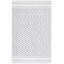 Tapis ivoire / gris Capri 708-1222107028