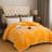 Knitted Blanket