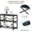 Console 70,87 po Culler-205691890-205691891