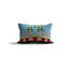 Coussin Folksy