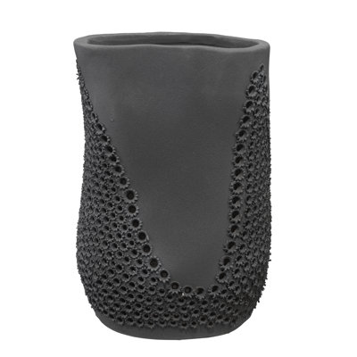 Vase Moonrise