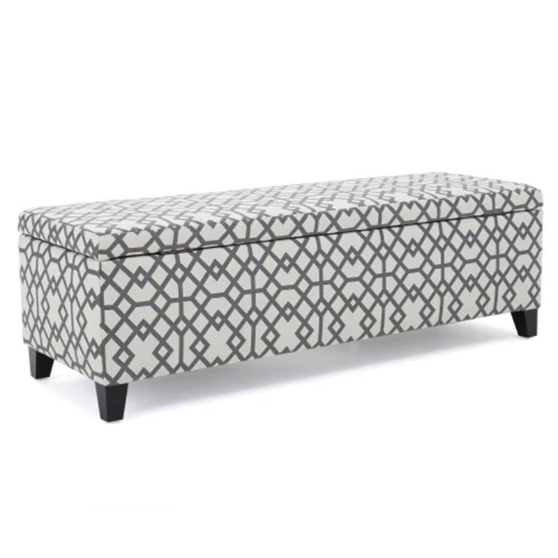 OTTOMAN