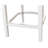 Solid Wood Bar Height Swivel Bar Chair-111192126