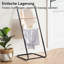 Freestanding Towel Stand-714407840