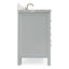 Ensemble de meuble-lavabo simple 49 po Cambridge-1465741972-1372256370