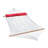 Guidry 1 Person Spreader Bar Hammock