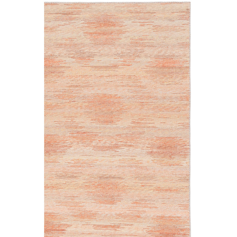 Clen Performance Geometric Rug, Rectangle 8' x 10'