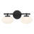 Barrow Bathroom Vanity Light-508734361-508734359-508734357