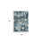 Zikai Abstract Indoor Rug-1359914034