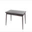 Table de salle à manger 1pc