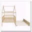 Lit gigogne en bois-1716732495-1716732493