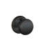 Andover Knob Non-Turning Lock-22264857