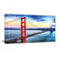 «Golden Gate Bridge in San Francisco», photographie-35059326-35059332