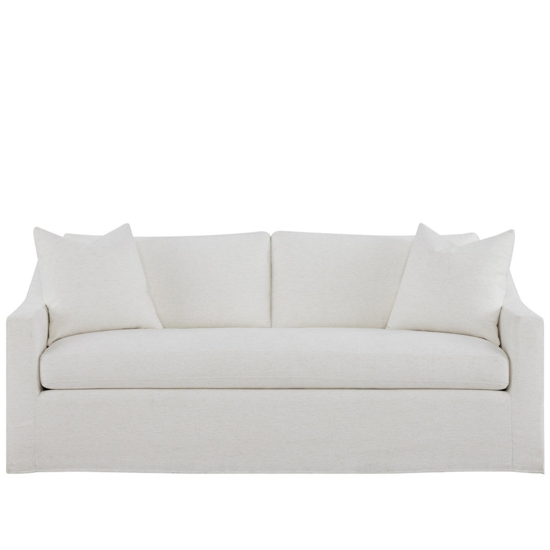 Universal Upholstery Sofa