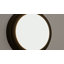 Atlas 14" LED Flush Mount Ceiling Light-66041871