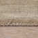 Kaden Performance Wool Indoor Rug