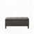 Gris anthracite est en rupture de stock