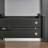 Centerburg 13.5'' Wide 3 -Drawer Mobile File Cabinet-699235785
