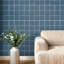 30Pcs Self-Adhesive Thick Wall Tile Stickers-1678714428