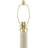 Camryn Resin Table Lamp-37626140